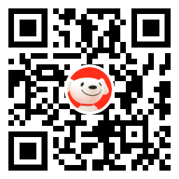 QRCode_20220531221345.png
