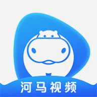 河马视频appv4.6.2院线大片抢先看