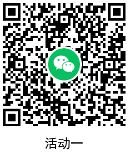 QRCode_20220430113810.png