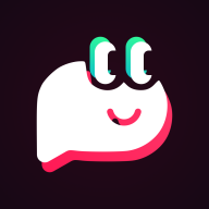 皮皮阅读APPv1.5.0高质量的书源阅读平台