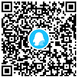 QRCode_20220819140202.png