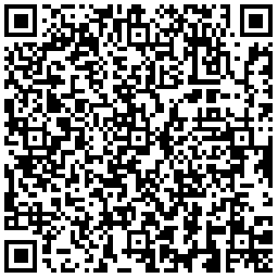 QRCode_20220903133717.png