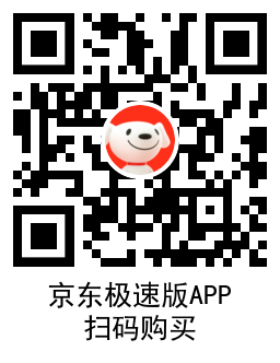 QRCode_20220608103859.png