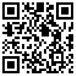 QRCode_20220809102329.png