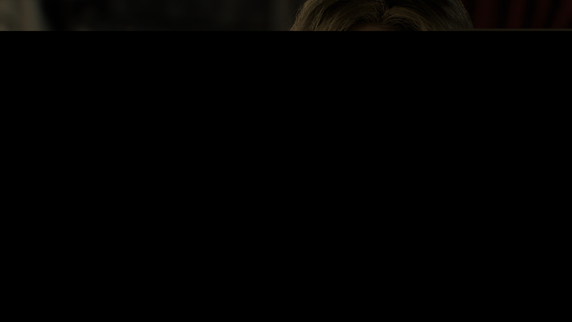 《生化危机9：安魂曲》中文版