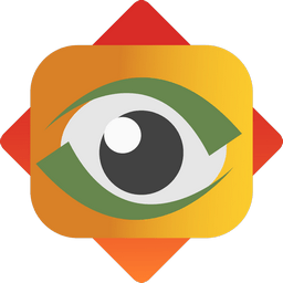 FastStone Image Viewer v7.8绿色版