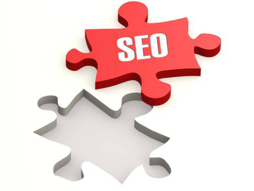 seo外链推广员:模板网站优化问题分析 seo外链推广员:模板网站优化问题分析