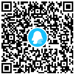 QRCode_20220826110352.png