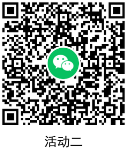 QRCode_20220430113817.png