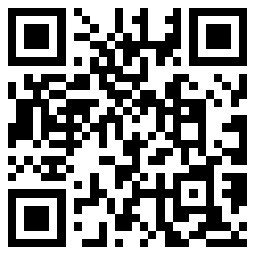 QRCode_20220624112835.png