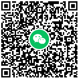 QRCode_20220907100930.png
