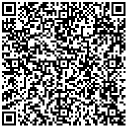 QRCode_20220813140304.png
