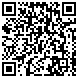 QRCode_20220807095204.png