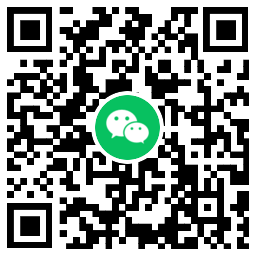 QRCode_20220905112854.png