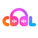 安卓酷我畅听v9.1.8.0绿化版