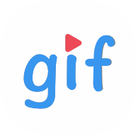 GIF助手v3.5.0版强大的手机GIF图片转换软件
