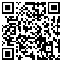 QRCode_20220903104215.png