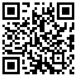 QRCode_20220711134838.png