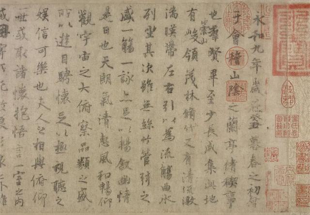 香港故宫文化博物馆今开放:900余件文物分批展出 香港故宫文化博物馆今开放:900余件文物分批展出