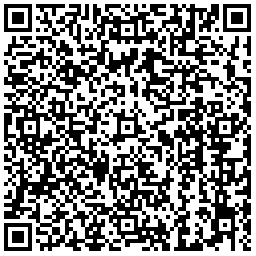 QRCode_20220822163833.png