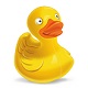 Cyberduck_v8.4.4.38366官方版