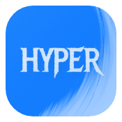 Hyper Helper澎湃OS必备扩展系统优化模块
