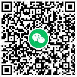 QRCode_20220815173144.png