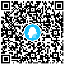 QRCode_20220830141330.png