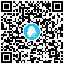 QRCode_20220705124212.png