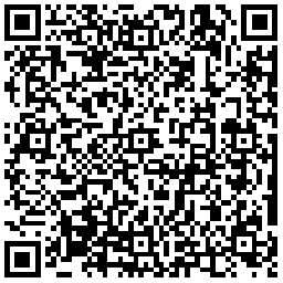 QRCode_20220908181200.png