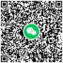 QRCode_20220505115635.png