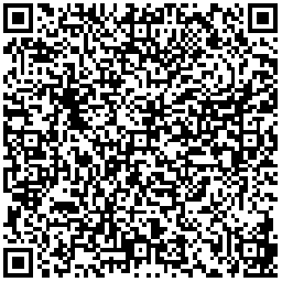 QRCode_20220517140940.png