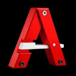 All tools所有工具全能实用工具箱高级版