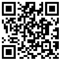 QRCode_20220701202105.png