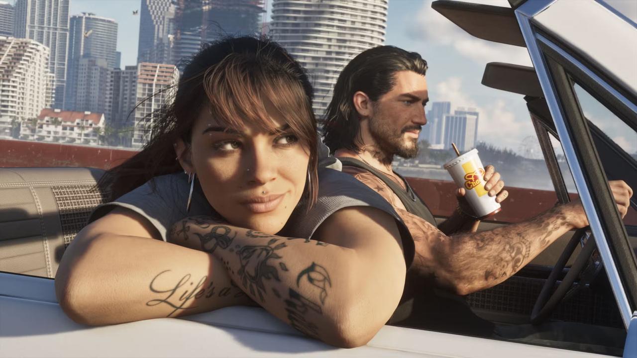 GTA_6_获_ESRB_M_级等多项官方评级 图1 GTA_6_获_ESRB_M_级等多项官方评级 图1