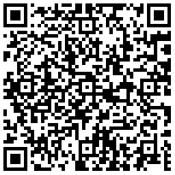 QRCode_20220811183551.png