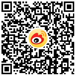 QRCode_20220909190338.png