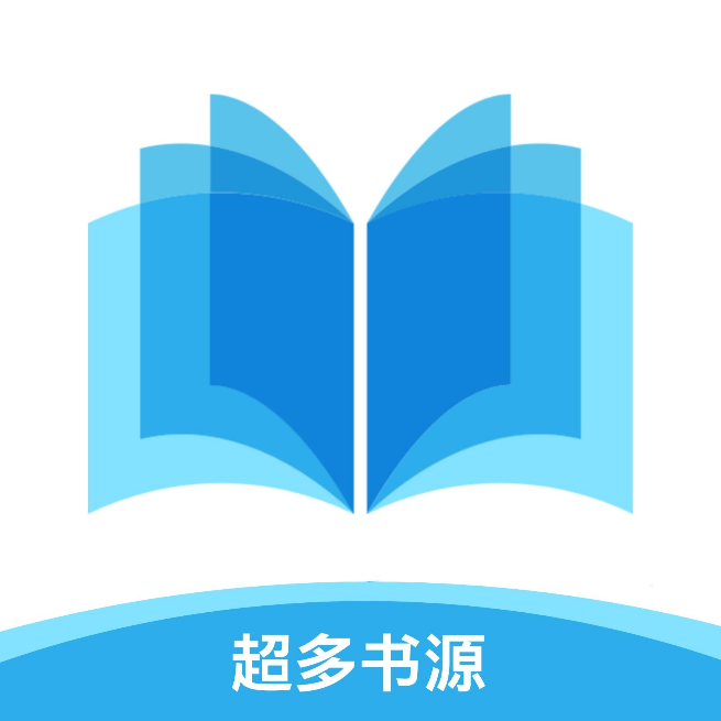 安卓小蓝书 2.0 作者承诺永远不加广告