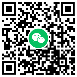 QRCode_20220824183101.png