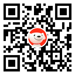 QRCode_20220522181446.png