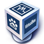 虚拟机软件 VirtualBox 6.1.38_Build 153438 绿色便携版