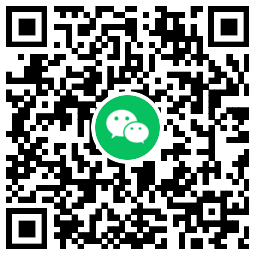 QRCode_20220826165728.png