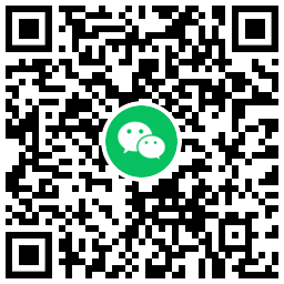 QRCode_20220520121100.png