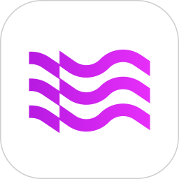 stay浏览器1.4.9资源嗅探无限制访问解锁会员版