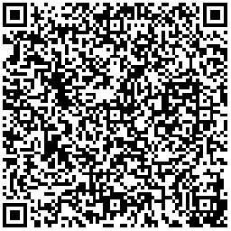 QRCode_20220920103049.png