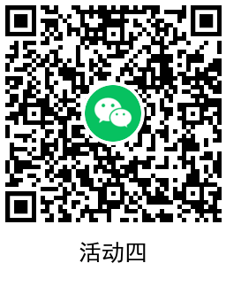 QRCode_20220430113835.png