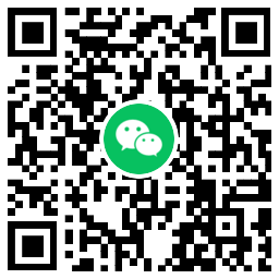 QRCode_20220831192000.png