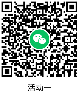 QRCode_20220907123707.png
