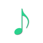 五音助手v2.9.6 免费下载全网无损音乐