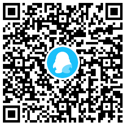 QRCode_20220501144527.png